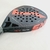 Paleta de Padel Snauwaert New York - tienda online