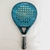 Paleta de Padel Snauwaert Extreme - comprar online