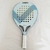 Paleta de Padel Snauwaert Ainner - comprar online