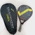 Paleta de Padel Snauwaert Bent - comprar online
