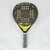 Paleta de Padel Cigio Porter - comprar online