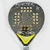 Paleta de Padel Cigio Porter - tienda online
