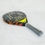 Paleta de Padel Cigio Porter - Mercado de Padel
