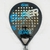 Paleta de Padel Super Endless - tienda online