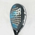 Paleta de Padel Super Endless en internet