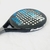 Paleta de Padel Super Endless - Mercado de Padel