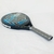 Imagen de Paleta de Padel Super Endless