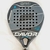 Paleta de Pádel Davor Chaser 3.0 - Black Series - - comprar online