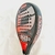 Paleta de Pádel Davor Spectrum - Mercado de Padel