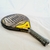 Paleta de Pádel Davor Viper 2.0 Black Series - tienda online