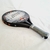 Imagen de Paleta de Pádel Davor Elite Pro
