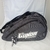 Bolso Paletero Gunda Focus Importado - comprar online