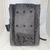 Bolso Paletero Gunda Focus Importado - tienda online