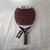 Paleta de Padel Siux Diablo Revolution Pro 3 Sanyo - comprar online