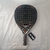 Paleta de Padel Siux Pegasus Revolution 3K - comprar online