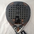 Paleta de Padel Siux Pegasus Revolution 3K en internet