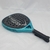 Paleta de padel Versus Boss 12K - tienda online