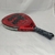 Imagen de Paleta de Padel Royal Japan Blend Red