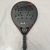 Paleta de Padel Royal Maquina - comprar online