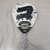 Paleta de Padel Royal Tokio White - comprar online