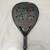 Paleta de Padel Royal Evolution - comprar online