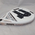 Paleta de Padel Royal Toro White - tienda online