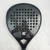 Paleta de Padel FG Black - comprar online