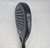 Paleta de Padel FG Black en internet