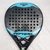 Imagen de Paleta de Padel FG 12K Eva