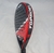 Paleta de Padel FG Shiva 24K en internet