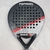 Imagen de Paleta de Padel FG Shiva 24K