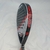 Paleta de Padel FG Shiva 24K