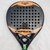 Paleta de Padel FG Atos 12K Foam - comprar online