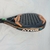 Paleta de Padel FG Atos 12K Foam en internet