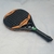 Paleta de Padel FG Shiva 24K en internet