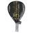 Paleta de Padel Gunda LM-DARK 3K - comprar online