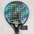 Paleta de Padel Gunda Energy - comprar online