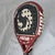 Paleta de padel Sane Assassin Classic - tienda online