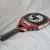 Imagen de Paleta de padel Sane Assassin Classic