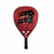 Paleta de Padel Royal Japan Blend Red