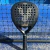 Paleta de Padel Volt 1000 V4 - comprar online