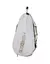 Bolso de Padel Heroes Thunder Atlas - comprar online