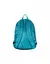 Mochila de Padel Heroes Olympia - comprar online