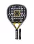 Paleta de Padel Heroes Rowan