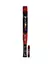 Paleta de Padel Heroes Patriot Hyper - tienda online