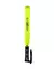 Paleta de Padel Heroes RS3 en internet