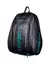 Bolso de Padel Heroes Thunder Futura