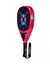 Paleta de Padel Heroes RS2 en internet