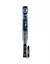 Paleta de padel Heroes Beast - Mercado de Padel