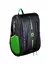 Bolso de Padel Heroes Thunder Ellectra